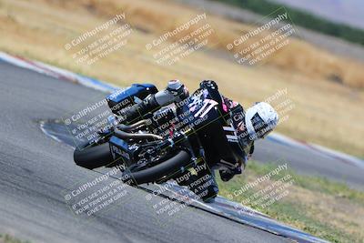 media/Jun-18-2023-Lets Ride (Sun) [[c6e4a777ea]]/A Group/11am (Sunrise)/